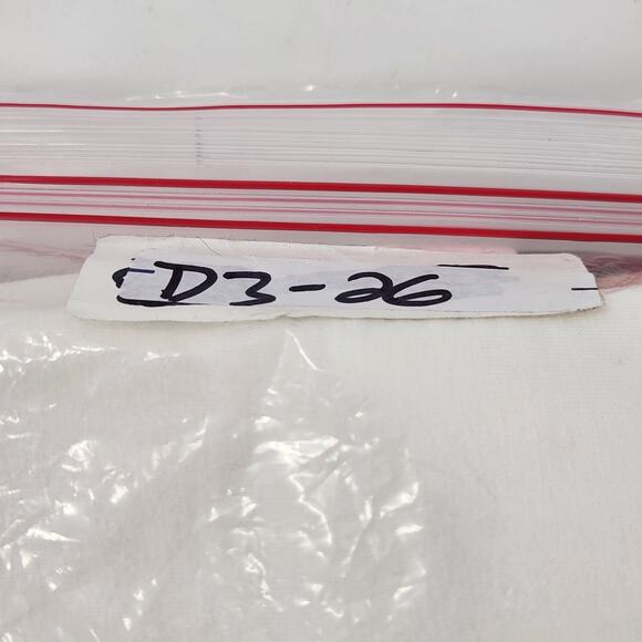 Aeropostale 3Pcs Set Basic Camisole Tank Top Size 1X Nude White Black Classic - Picture 10 of 10